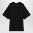 Fear of God Black Eternal T-shirt