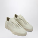 Fear of God Sneakers Aerobic Low Cream