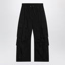 Dolce & Gabbana Dolce&Gabbana -