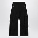 Dolce & Gabbana Dolce&Gabbana -