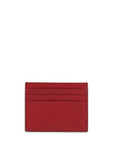 Ferragamo Wallets Black - Allure Absolue
