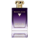 Roja 51 Essence De Parfum EDP Spray for Women 3.4 oz