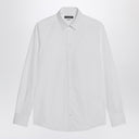 Dolce & Gabbana Dolce&Gabbana White cotton shirt