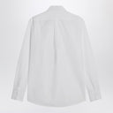 Dolce & Gabbana Dolce&Gabbana White cotton shirt