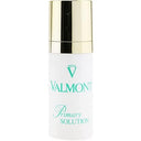 Valmont Primary Solution