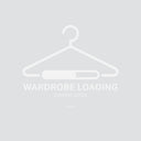 New Balance Sneaker 530 White/Parchment