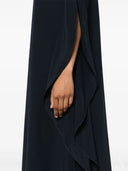 Gianluca Capannolo Dresses Blue - Allure Absolue