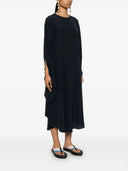 Gianluca Capannolo Dresses Blue - Allure Absolue