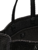 Givenchy Bags.. Black - Allure Absolue