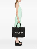Givenchy Bags.. Black - Allure Absolue