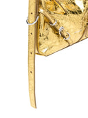Givenchy Bags.. Golden - Allure Absolue