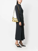 Givenchy Bags.. Golden - Allure Absolue