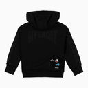 Givenchy Disney black hoodie