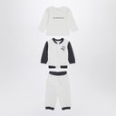 Givenchy 3-piece set - Jacket, shirt and pants