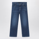 Givenchy Blue denim jeans
