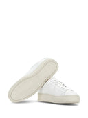 HOGAN PRE Sneakers White - Allure Absolue