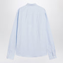 Ami Paris Light blue shirt Ami De Coeur