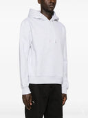 JACQUEMUS Sweaters Grey - Allure Absolue