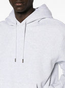 JACQUEMUS Sweaters Grey - Allure Absolue