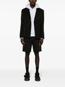 JACQUEMUS Sweaters Grey - Allure Absolue