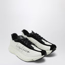 zapatillas adidas Y-3 Adios Pro 3.0 LX