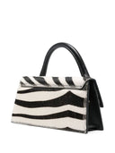 Jacquemus Le Chiquito Long Mini Bag - Allure Absolue