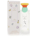 Petits Et Mamans by Bvlgari Eau de Toilette Spray 3.3 Ounces for Women