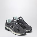New Balance Dark grey Sneaker 2002R