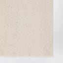 Brunello Cucinelli Cashmere rustic beige scarf