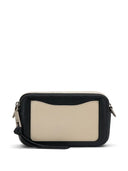 Marc Jacobs The Cheetah Snapshot Cross Body Bag - Allure Absolue