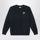 Off White Off-White™ Black sweatshirt with Arrow print designed
