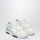 Off White Off-White™ Sneakers Out Of Office For Walking