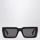 Off White Off-White™ Moberly black sunglasses Off White