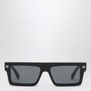 Off White Off-White™ Chandler black/gray sunglasses