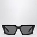 Off White Off-White™ Windsor black/grey sunglasses
