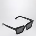 Off White Off-White™ Windsor black/grey sunglasses