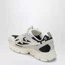 Off White Off-White™ Be Right Back sneakers white/black