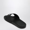 Off White Off-White™ Black This That slides