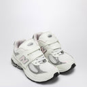 New Balance 2002 Hook & Loop Sneaker