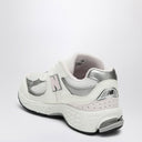 New Balance 2002 Hook & Loop Sneaker