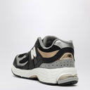 New Balance 2002 Hook & Loop Sneaker