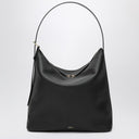 A.P.C. Vera bag in black leather