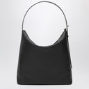 A.P.C. Vera bag in black leather