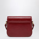 A.P.C. Grace cross-body bag red