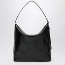 A.P.C. Vera bag in black leather