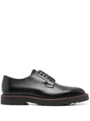 Paul Smith Boots Black - Allure Absolue
