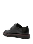 Paul Smith Boots Black - Allure Absolue