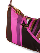 Pucci Yummy Shoulder Bag - Allure Absolue