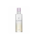 Valmont Lumipeel 150ml