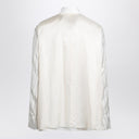 Maison Margiela Reversible shirt Anonymity of the Lining in écru